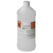 Hach Molybdate 3 Reagent, 1 L, 199553