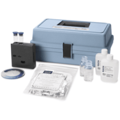Hach Phosphorus, Orthophosphate (Reactive) Test Kit, Model PO-19, 224800