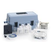 Hach Phosphate Test Kit, Model PO-23, 224902