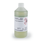 Hach FerroZine® Iron Reagent, 500 mL, 230149