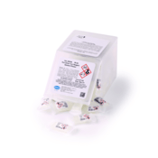 Hach FerroZine® Iron Reagent Solution Pillows, pk/50, 230166