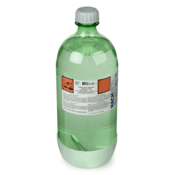 Hach Sulfuric Acid Standard Solution, 2.9 L, 244903