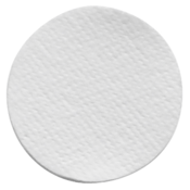 Hach TSS Glass Fiber Filter, Pore Size 1.5 µm, Diameter 70 mm, 100/pk, 253053