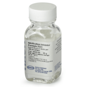 Hach Nitrification Inhibitor for BOD, Formula 2533™, TCMP, 35 g, 253335
