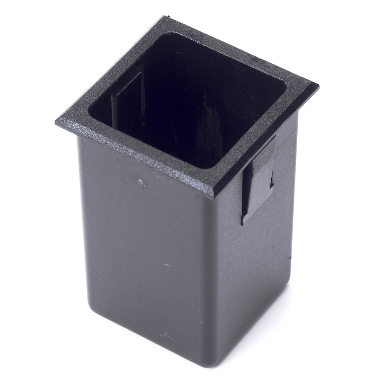 Hach Bottle Holder, 1143322