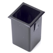 Hach Bottle Holder, 1143322