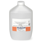 Hach Phosphate Standard Solution, 30 mg/L as PO4 (NIST), 946 mL, 1436716