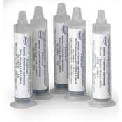 Hach CDTA Digital Titrator Cartridge, 0.0800 M, 1440201