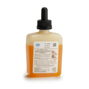 Hach Bromphenol Blue Indicator Solution, 100 mL MDB, 1455232