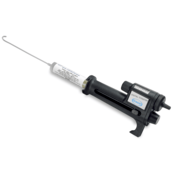 Hach Digital Titrator, 1690001