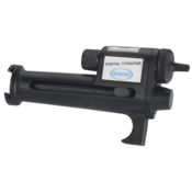 Hach Digital Titrator (w/o case), 1690002