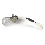 Hach Lamp Assembly for 1720D and 1720E Low-range Turbidimeters, 1895000