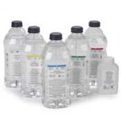 Hach 5500sc Phosphate Low Range Reagent Set, 2035400