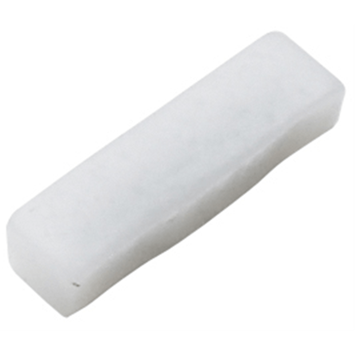 Hach Stir Bar, Micro, 3 x 10 mm, 2054959