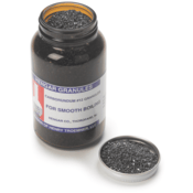 Hach Boiling Chips, Silicon Carbide, 2055734