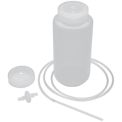 Hach Buret Kit, Automatic, Self-Zeroing, 2073900