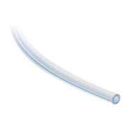 Hach Tubing, Tygon, E-3603, 50 ft, 9.5 mm (I.D.), 50 ft, 2074039