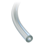 Hach Tubing, Nalgene 8000, Vacuum, 9.5 mm (I.D.), 2074146