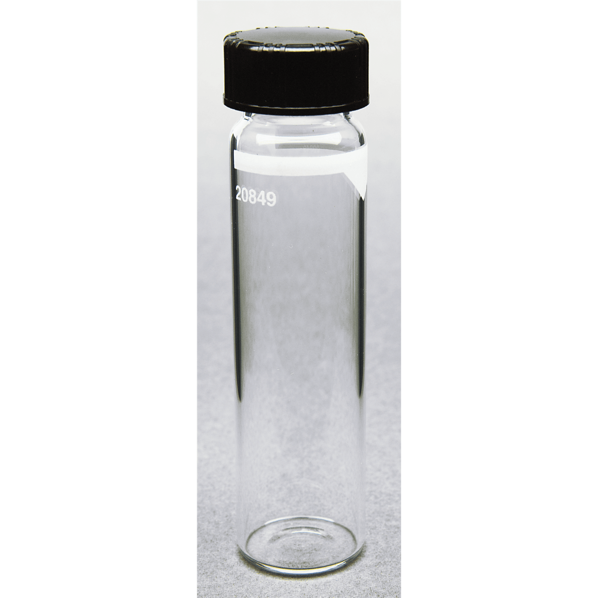 Hach Lab Turbidimeter Sample Cells, 2084900