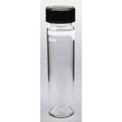 Hach Lab Turbidimeter Sample Cells, 2084900