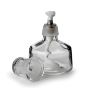 Hach Burner, Alcohol, 2087742
