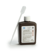 Hach PAN Indicator Solution, 0.1%, 100 mL, 2122432