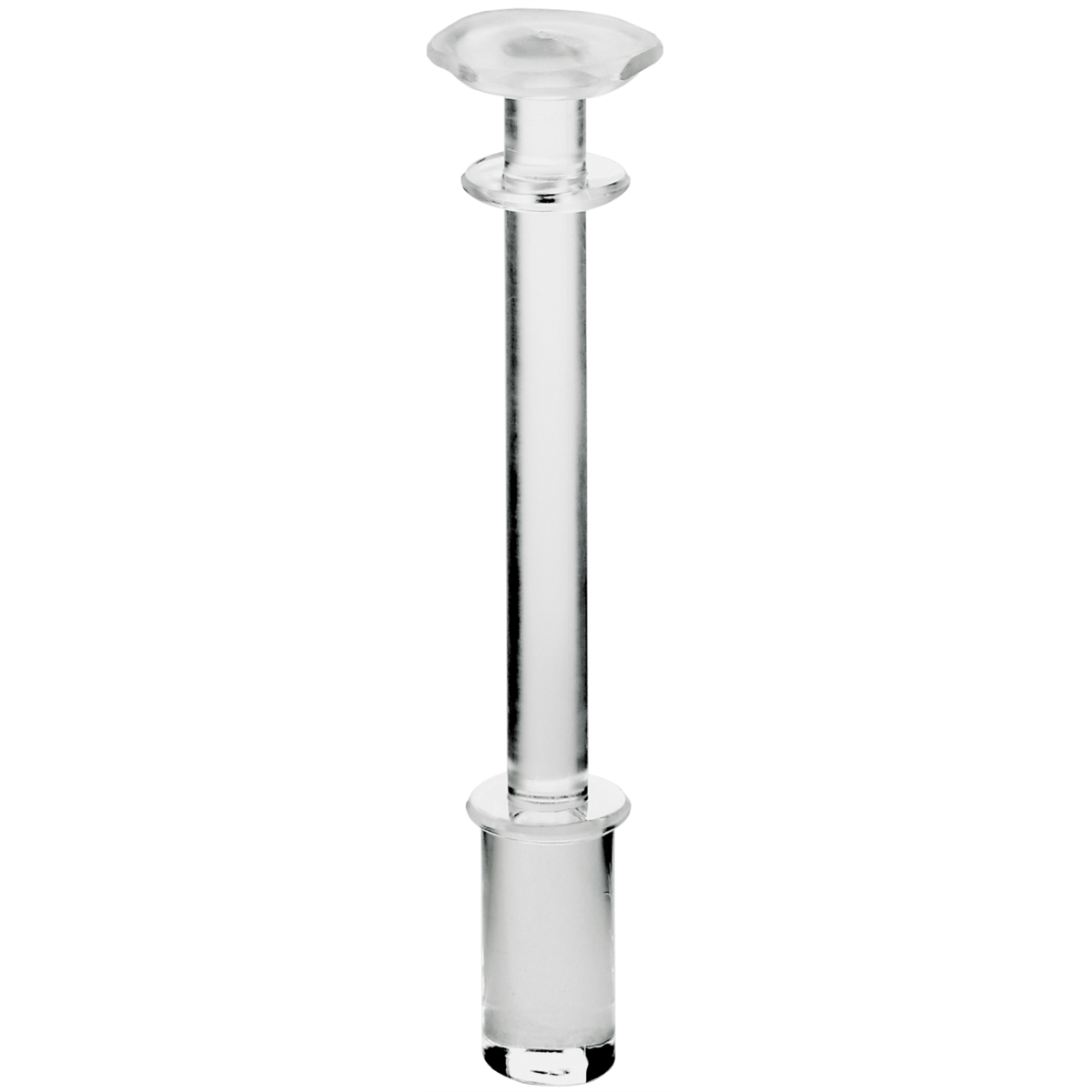 Hach Viewing Tube Insert, 2128800
