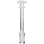 Hach Viewing Tube Insert, 2128800