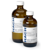 Hach DEHA Reagent 2 Solution, 100 mL, 2168042
