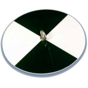 Hach Secchi Disk, 2177200