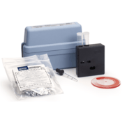 Hach Nitrogen, Nitrite Test Kit, Model NI-15, 2182000