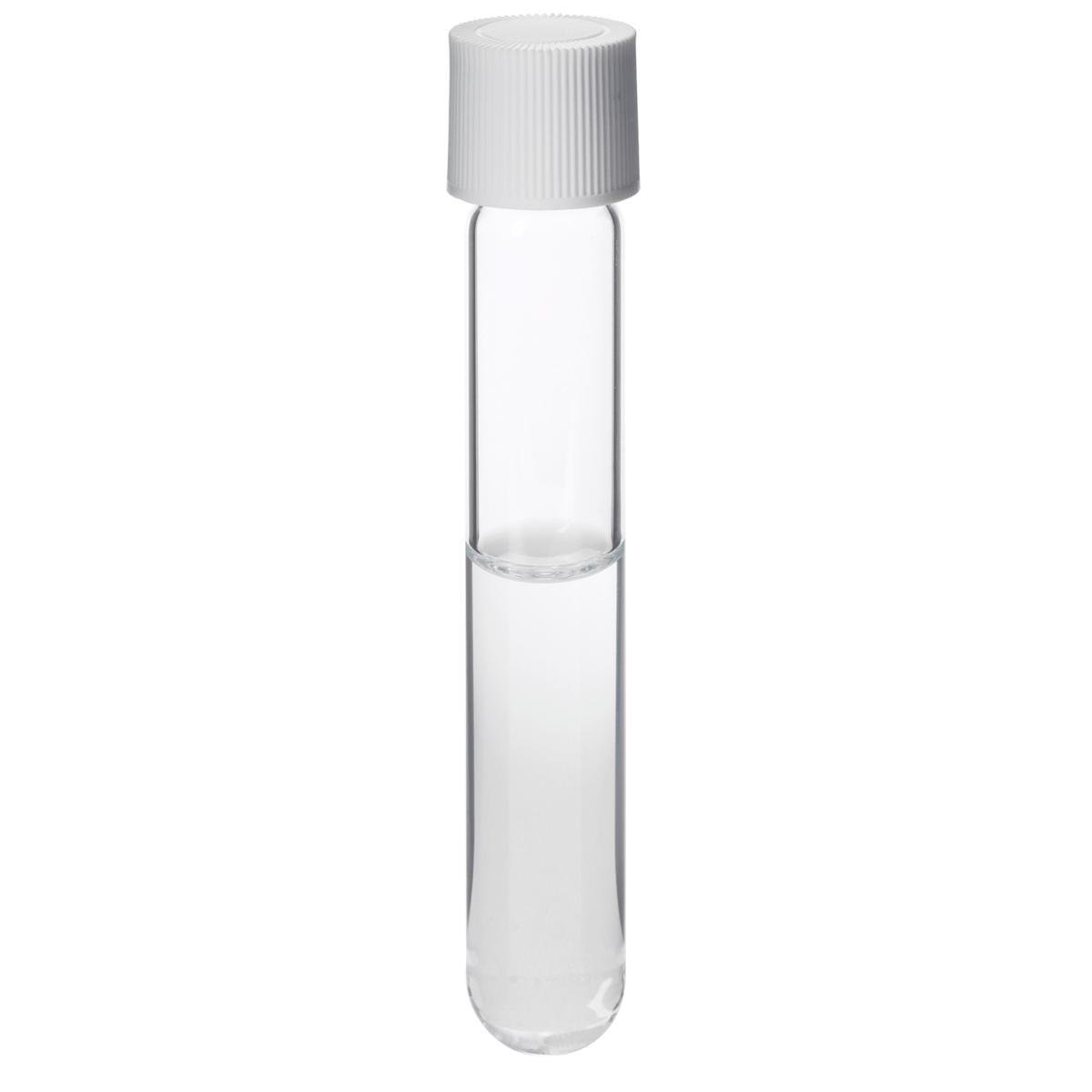 Hach Glycol Test Reagent 3 Vials, pk/25, 2183825