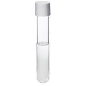 Hach Glycol Test Reagent 3 Vials, pk/25, 2183825