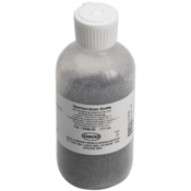 Hach Demineralizer Bottle, 473 mL Capacity, 2184600
