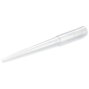 Hach Pipet Tips for TenSette Pipet 1970001, 0.1-1.0 mL, Pack of 1000, 2185628