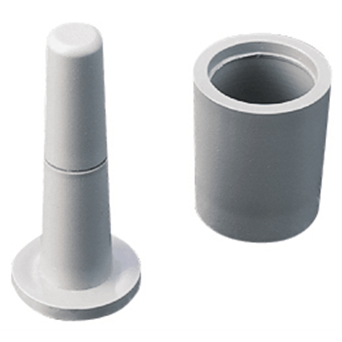 Hach Ampule Breaker Kit, Voluette« Ampules, 2196800