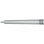 Hach Pipet Tips for TenSette Pipet 1970010, 1.0-10.0 mL, Non-Sterile, Pack of 250, 2199725