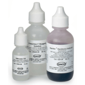 Hach EGTA Solution, 50 mL SCDB, 2229726