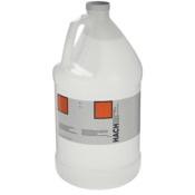 Hach Calmagite Solution, 0.003%, 4 L, 2230356