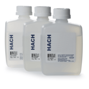 Hach Calcium/Magnesium Indicator Solution, 100 mL MDB, 2241832