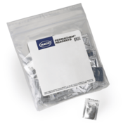 Hach Manganese Reagent Set, HR, 25 mL, Periodate Oxidation, 2243200