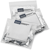 Hach Phosphonate Reagent Set, 25 mL, 2244000
