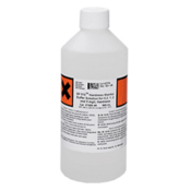 Hach Hardness Indicator Solution for HACH SP510, 1L, 1 mg/L, 2255453