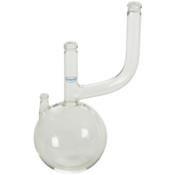 Hach Flask, Distillation, 2264649