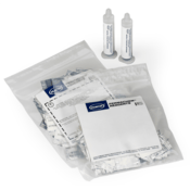 Hach Alkalinity Reagent Set, Digital Titrator, 2271900