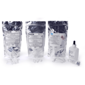 Hach Dissolved Oxygen Reagent Set, Digital Titrator, 300 mL, 2272200