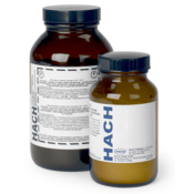 Hach Glycine p-Toluenesulfonic Acid, 25 g, 2278024