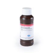 Hach CL17 DPD Compound, 24 g, 2297255