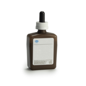 Hach Ascorbic Acid Titrant, 100 mL MDB, 2308232