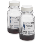 Hach Presence/Absence Test, 12/pk, 2323212